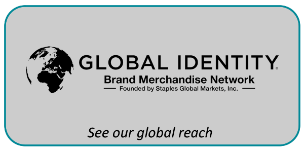 global